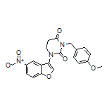 2631060-04-1结构式