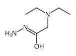 2644-33-9 structure