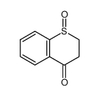 26524-91-4结构式