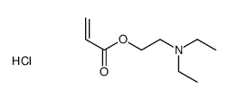 26536-86-7 structure