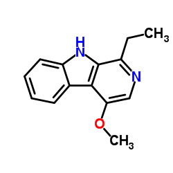 26585-14-8结构式