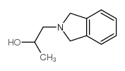 26803-96-3 structure