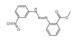 27373-72-4 structure