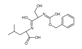 2768-55-0结构式