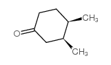 27922-05-0 structure