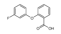 2795-62-2 structure