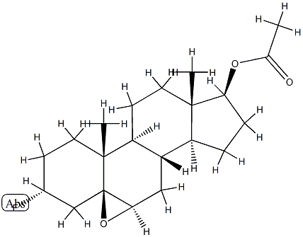 28344-39-0结构式