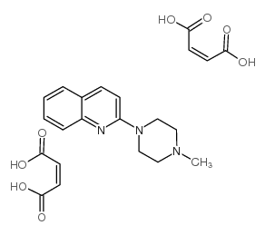 28614-26-8 structure