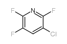 2879-42-7 structure