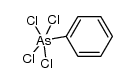 29181-03-1 structure