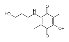 29441-86-9 structure