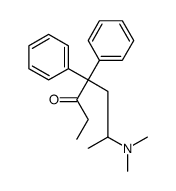 297-88-1 structure