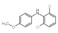 30124-19-7 structure