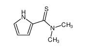 30380-74-6 structure