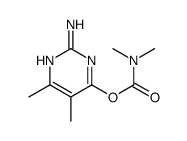 30614-21-2 structure