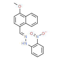 316132-70-4 structure