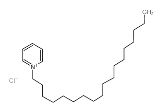 himalaya lukol medicine price anafranil price