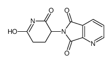 31804-66-7 structure