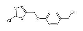 320423-67-4 structure