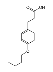 3243-41-2 structure