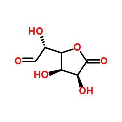 32449-92-6 structure