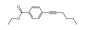 326474-59-3 structure