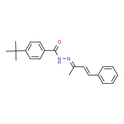 328921-66-0 structure