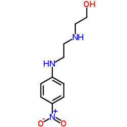 329922-39-6 structure