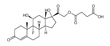 339-01-5 structure