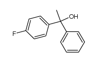 339-23-1结构式