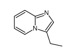 34172-69-5结构式