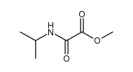 343927-96-8 structure