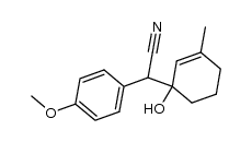 344259-72-9 structure