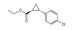 345905-96-6 structure