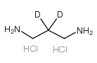 352438-79-0 structure