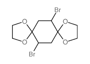 35357-32-5结构式