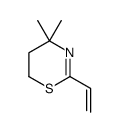 35793-56-7 structure