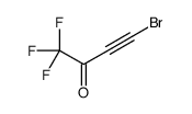 359779-60-5 structure