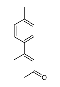 36238-22-9结构式