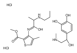 369372-48-5 structure