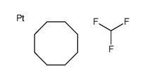 37035-32-8 structure