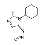 37468-87-4结构式