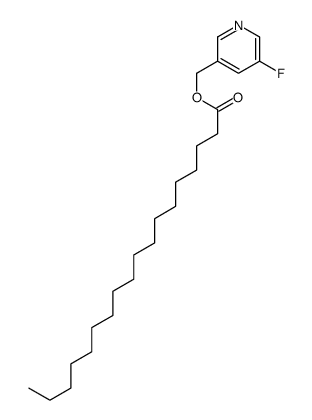 37744-27-7 structure