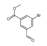 377734-27-5 structure