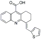 379728-17-3 structure