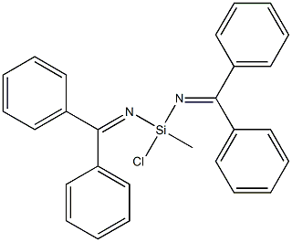 38033-06-6 structure