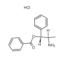 38222-78-5结构式