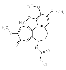 38479-08-2 structure