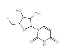 38817-29-7结构式