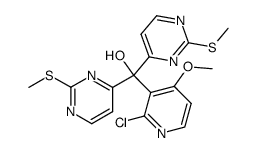 388573-30-6结构式